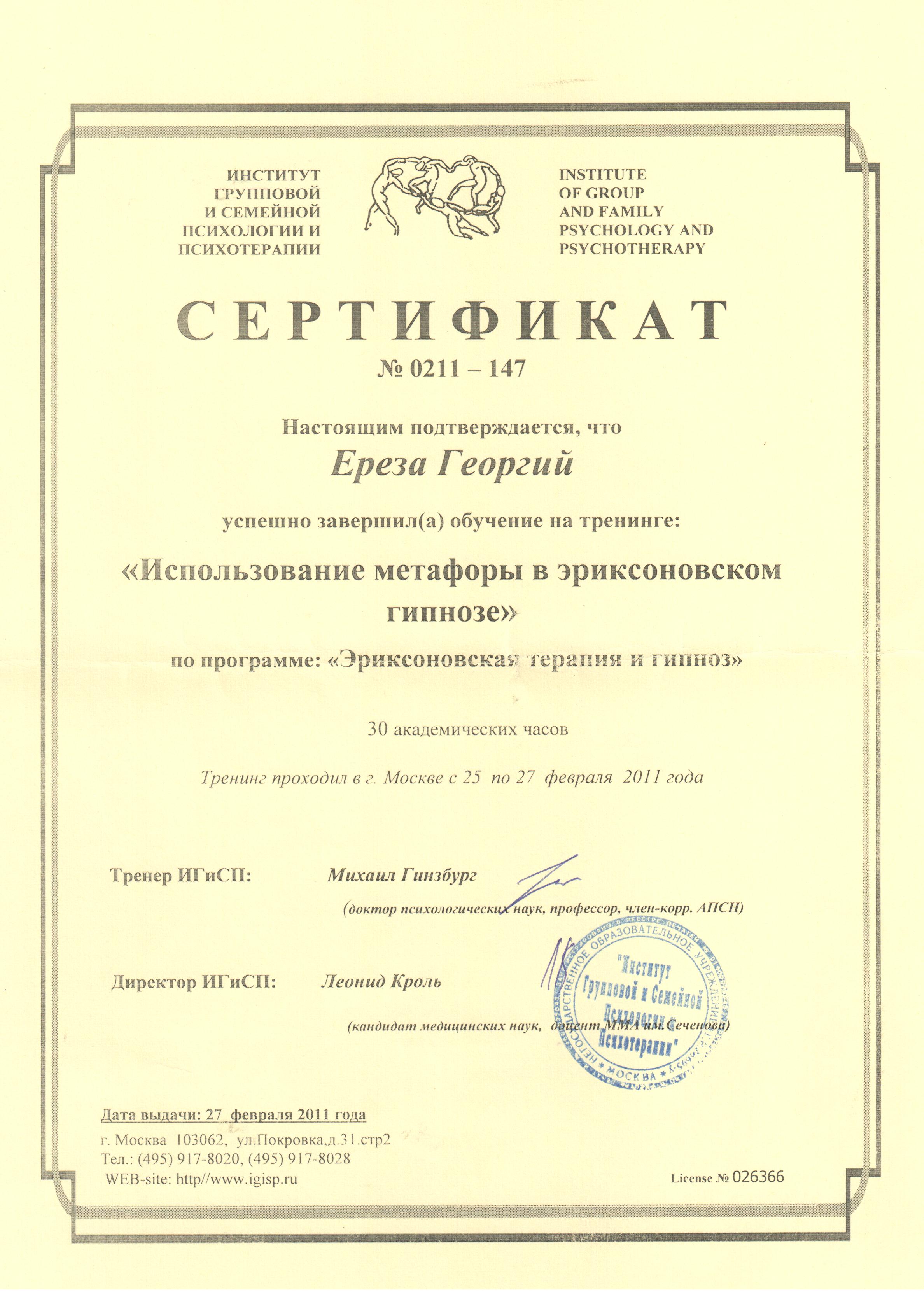 diplom 5