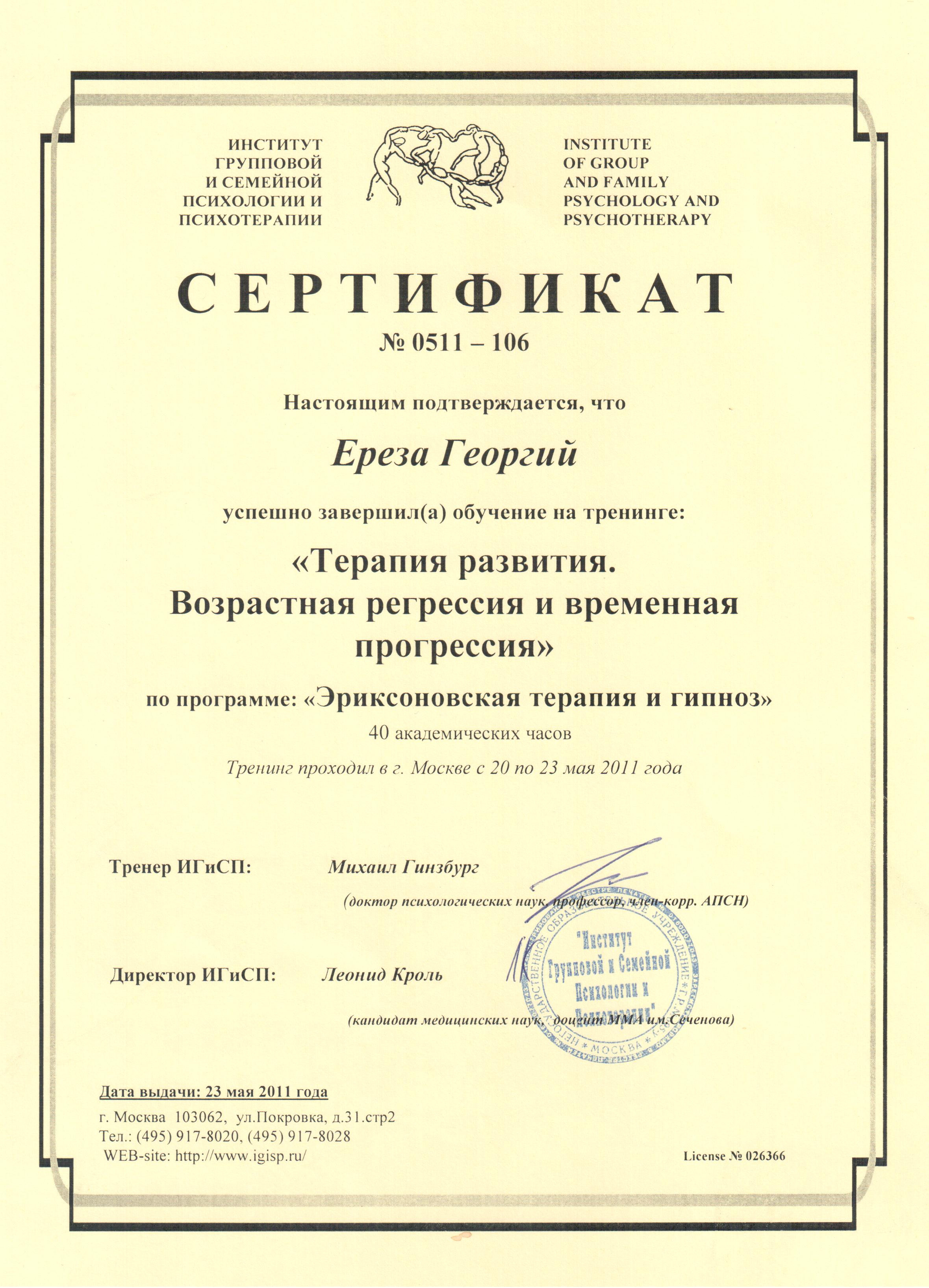 diplom 8